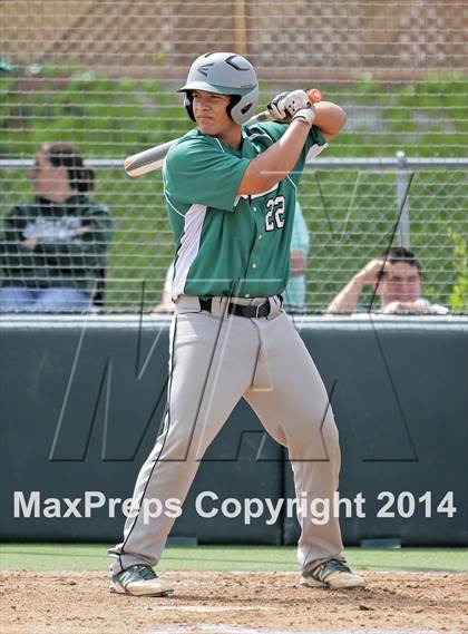 Thumbnail 1 in Bonita @ Harvard-Westlake photogallery.