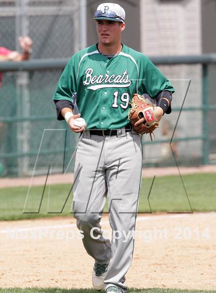 Thumbnail 1 in Bonita @ Harvard-Westlake photogallery.