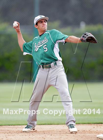 Thumbnail 3 in Bonita @ Harvard-Westlake photogallery.