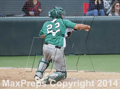 Thumbnail 3 in Bonita @ Harvard-Westlake photogallery.
