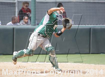 Thumbnail 3 in Bonita @ Harvard-Westlake photogallery.