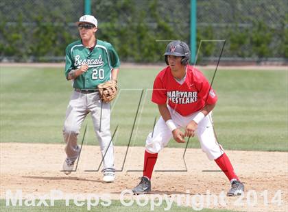 Thumbnail 3 in Bonita @ Harvard-Westlake photogallery.