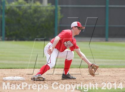 Thumbnail 2 in Bonita @ Harvard-Westlake photogallery.