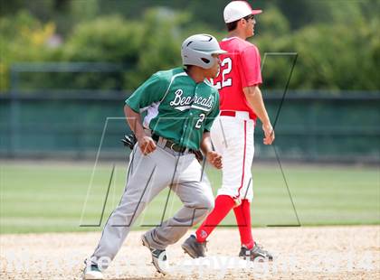 Thumbnail 1 in Bonita @ Harvard-Westlake photogallery.