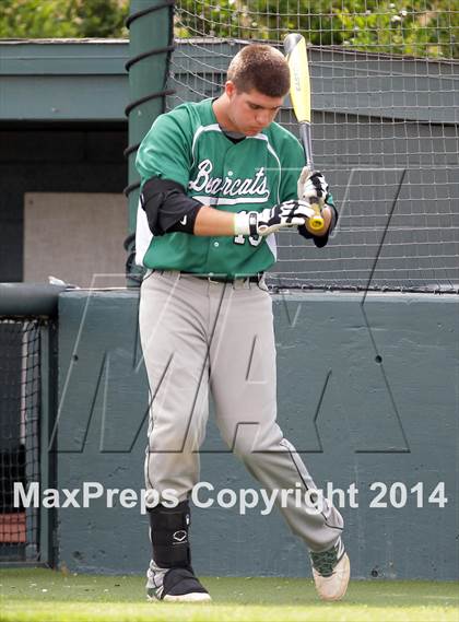 Thumbnail 2 in Bonita @ Harvard-Westlake photogallery.