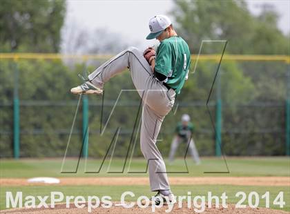 Thumbnail 2 in Bonita @ Harvard-Westlake photogallery.