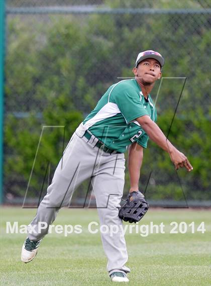 Thumbnail 1 in Bonita @ Harvard-Westlake photogallery.