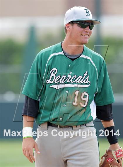 Thumbnail 2 in Bonita @ Harvard-Westlake photogallery.