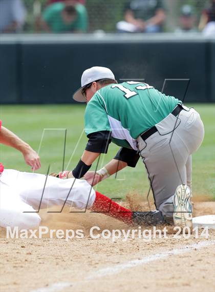 Thumbnail 2 in Bonita @ Harvard-Westlake photogallery.