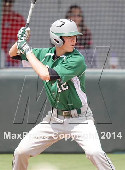 Thumbnail 1 in Bonita @ Harvard-Westlake photogallery.
