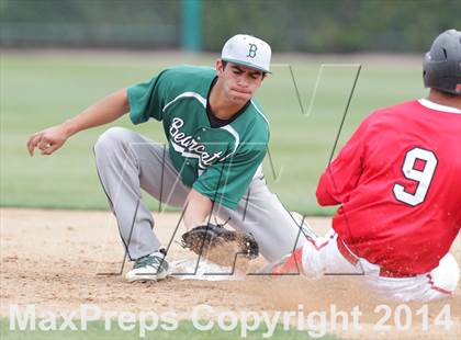 Thumbnail 3 in Bonita @ Harvard-Westlake photogallery.