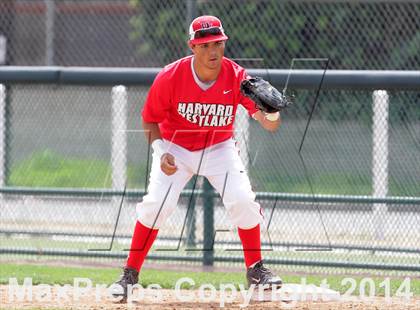 Thumbnail 1 in Bonita @ Harvard-Westlake photogallery.