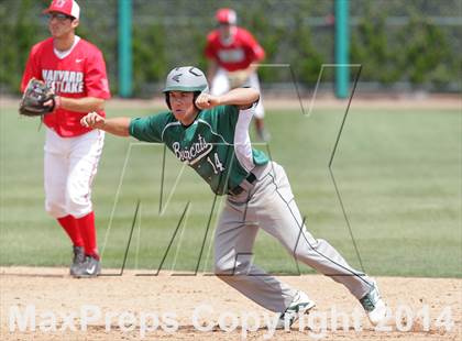 Thumbnail 2 in Bonita @ Harvard-Westlake photogallery.