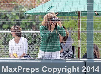 Thumbnail 3 in Bonita @ Harvard-Westlake photogallery.