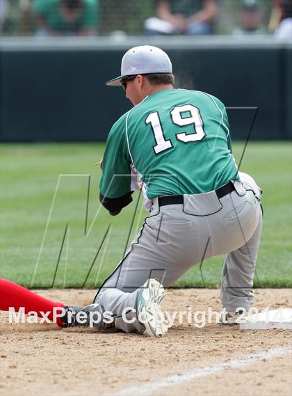 Thumbnail 1 in Bonita @ Harvard-Westlake photogallery.