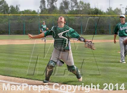 Thumbnail 3 in Bonita @ Harvard-Westlake photogallery.