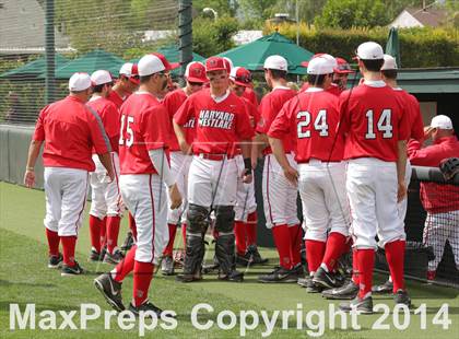 Thumbnail 3 in Bonita @ Harvard-Westlake photogallery.