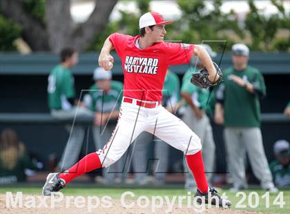 Thumbnail 2 in Bonita @ Harvard-Westlake photogallery.