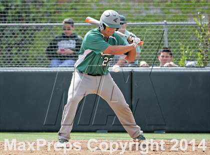 Thumbnail 2 in Bonita @ Harvard-Westlake photogallery.