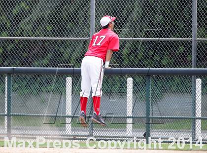 Thumbnail 2 in Bonita @ Harvard-Westlake photogallery.