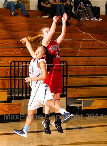 Thumbnail 2 in Chatfield @ Ralston Valley photogallery.