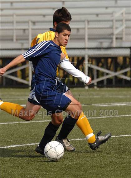 Thumbnail 3 in Ansonia @ Kennedy photogallery.