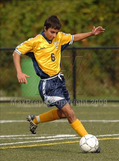 Thumbnail 1 in Ansonia @ Kennedy photogallery.