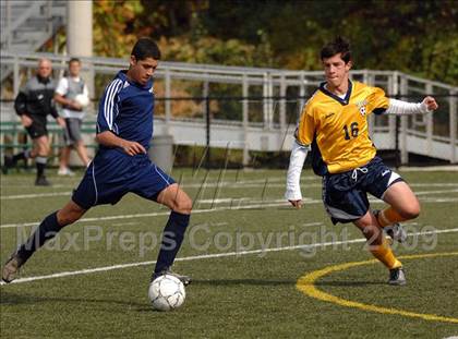Thumbnail 1 in Ansonia @ Kennedy photogallery.