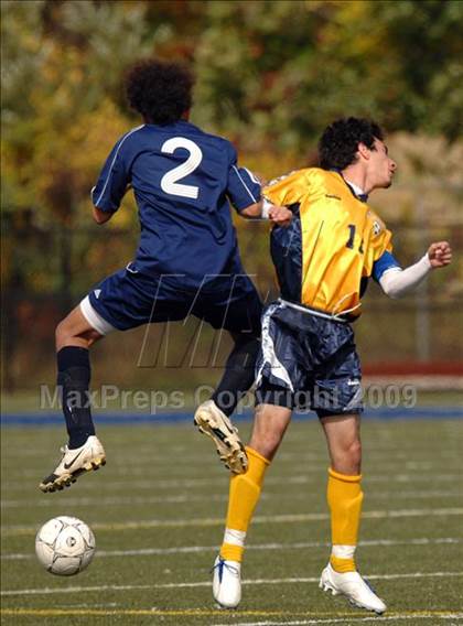 Thumbnail 3 in Ansonia @ Kennedy photogallery.