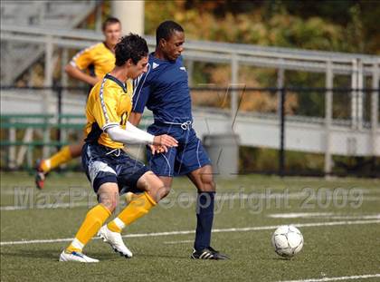 Thumbnail 1 in Ansonia @ Kennedy photogallery.