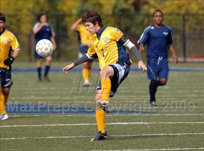 Thumbnail 1 in Ansonia @ Kennedy photogallery.