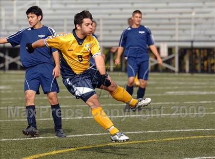Thumbnail 1 in Ansonia @ Kennedy photogallery.