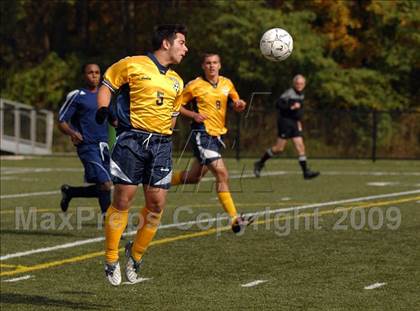 Thumbnail 3 in Ansonia @ Kennedy photogallery.