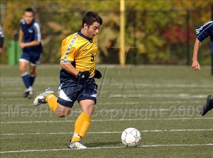Thumbnail 1 in Ansonia @ Kennedy photogallery.