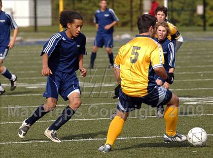 Thumbnail 3 in Ansonia @ Kennedy photogallery.