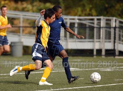 Thumbnail 3 in Ansonia @ Kennedy photogallery.