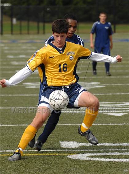 Thumbnail 3 in Ansonia @ Kennedy photogallery.