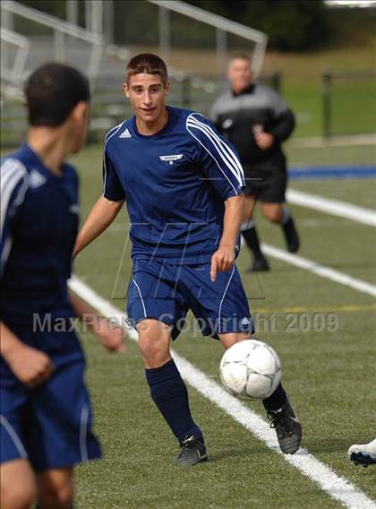 Thumbnail 2 in Ansonia @ Kennedy photogallery.