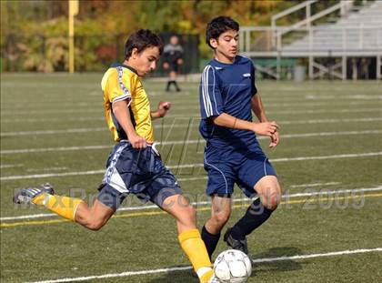 Thumbnail 1 in Ansonia @ Kennedy photogallery.