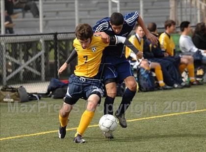 Thumbnail 1 in Ansonia @ Kennedy photogallery.