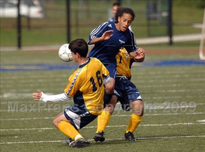 Thumbnail 3 in Ansonia @ Kennedy photogallery.
