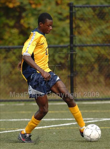 Thumbnail 1 in Ansonia @ Kennedy photogallery.