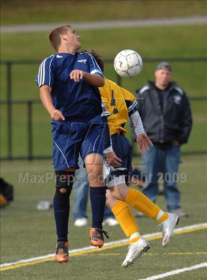 Thumbnail 3 in Ansonia @ Kennedy photogallery.