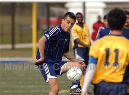 Thumbnail 2 in Ansonia @ Kennedy photogallery.