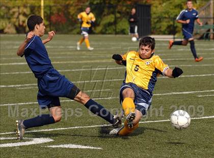 Thumbnail 1 in Ansonia @ Kennedy photogallery.