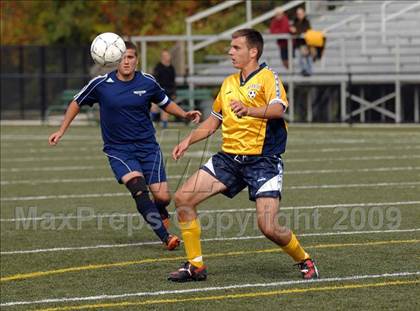 Thumbnail 1 in Ansonia @ Kennedy photogallery.