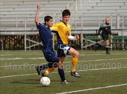 Thumbnail 2 in Ansonia @ Kennedy photogallery.