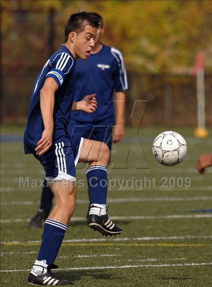 Thumbnail 2 in Ansonia @ Kennedy photogallery.