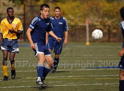 Thumbnail 1 in Ansonia @ Kennedy photogallery.