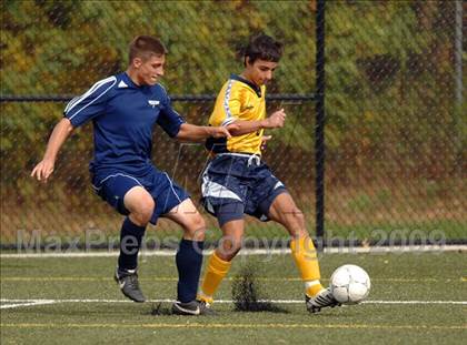 Thumbnail 3 in Ansonia @ Kennedy photogallery.